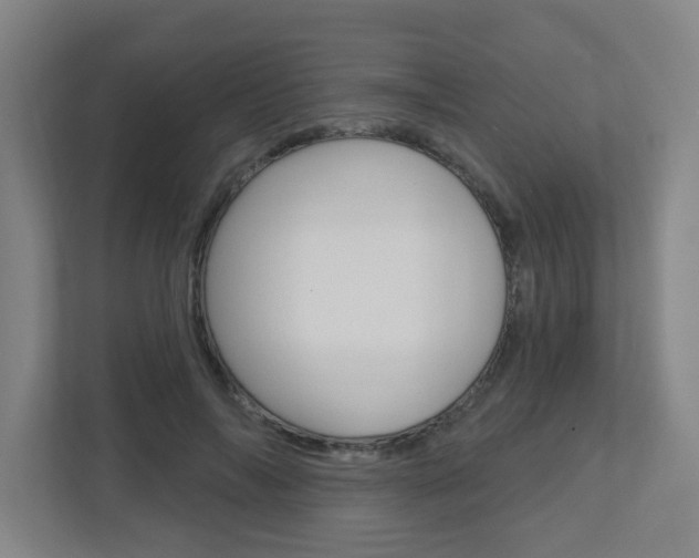 X0000112720694200908200947