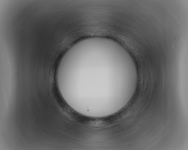 X0000112720695200908200947