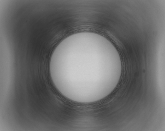 X0000112720696200908200947