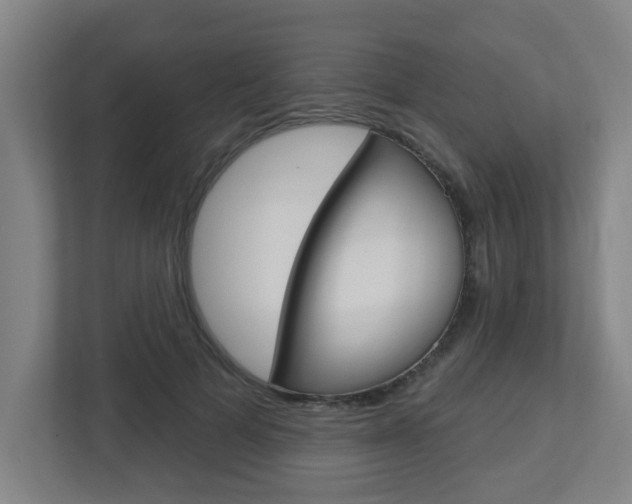 X0000112720697200908200947