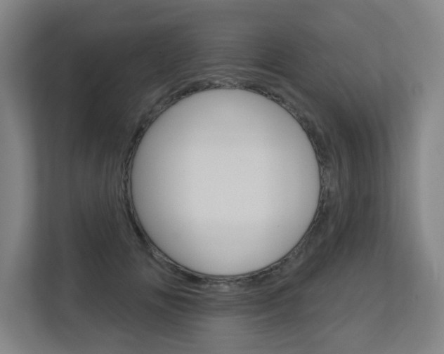 X0000112720702200908200947