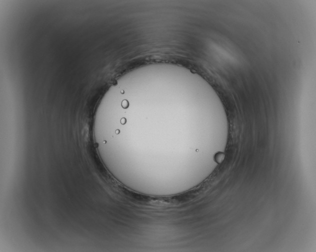 X0000112720703200908200947