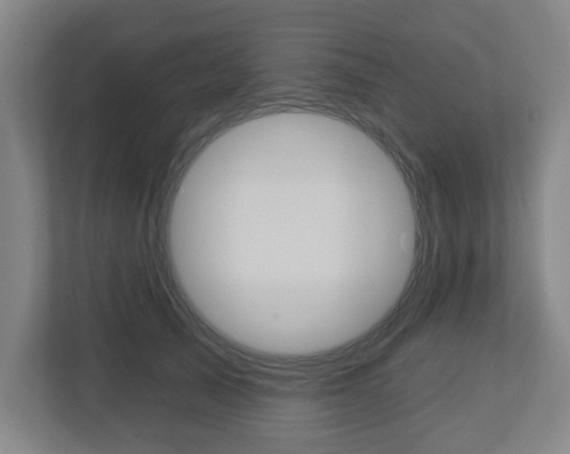 X0000112720705200908200947