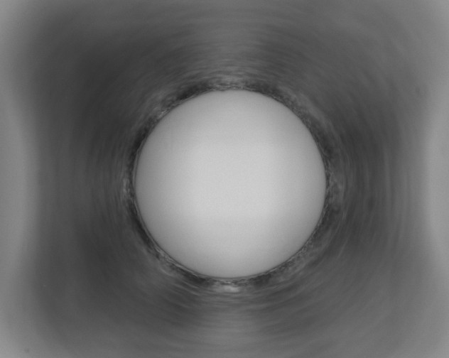 X0000112720706200908200947