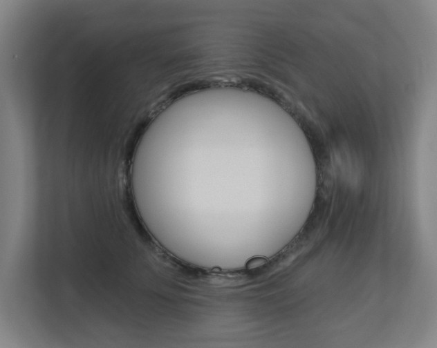 X0000112720707200908200947