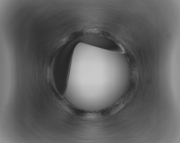 X0000112720708200908200947