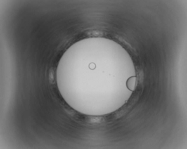 X0000112720709200908200947