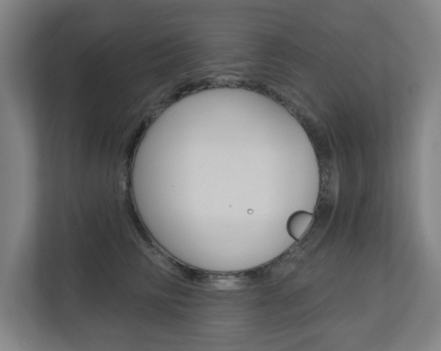 X0000112720710200908200946