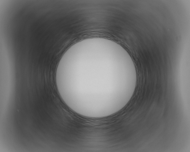 X0000112720712200908200946