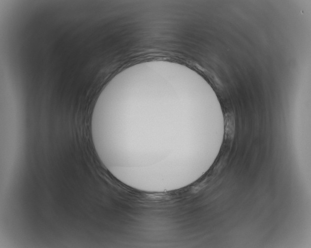 X0000112720713200908200946