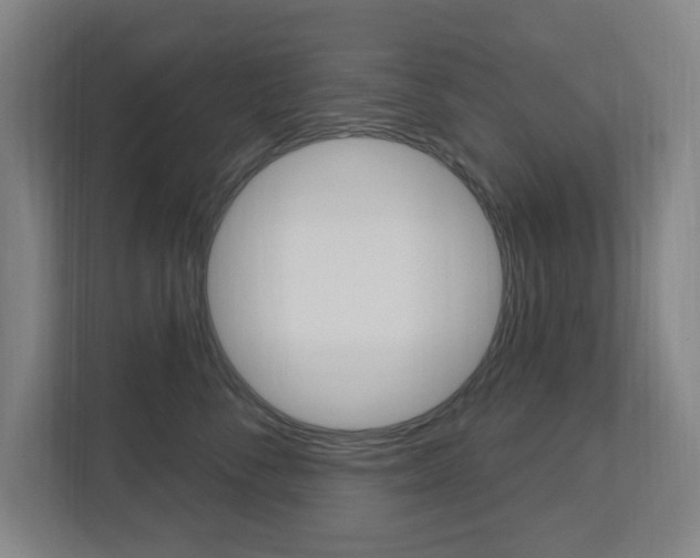 X0000112720716200908200946