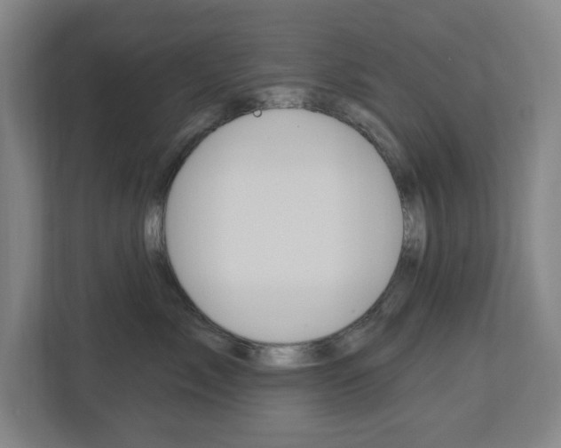 X0000112720717200908200946