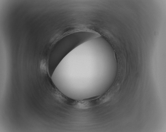 X0000112720720200908200946