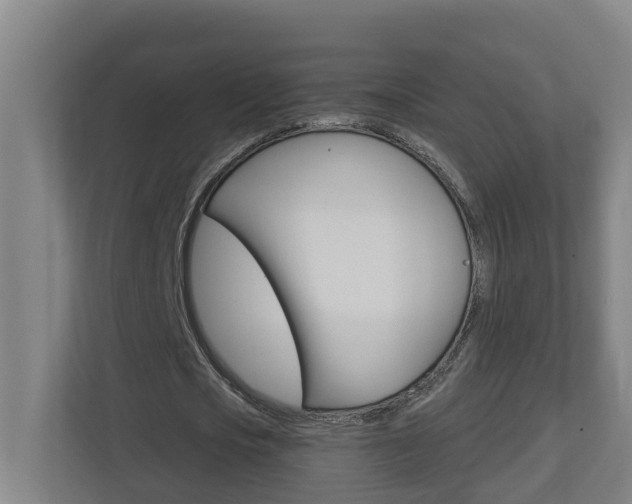 X0000112720721200908200946