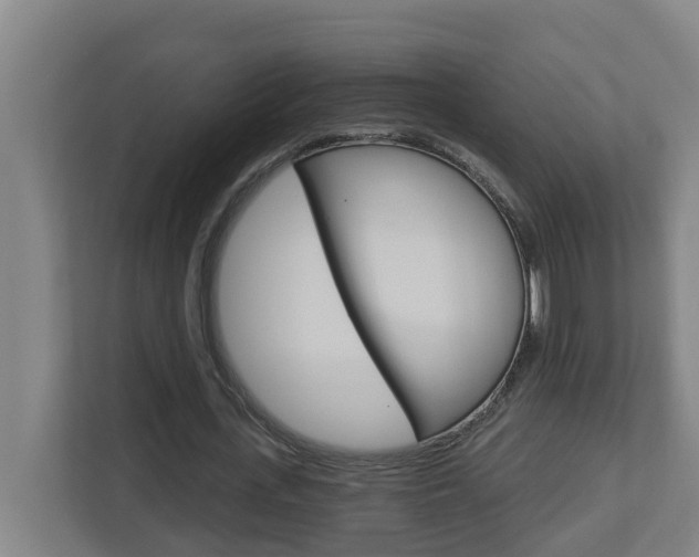 X0000112720723200908200946
