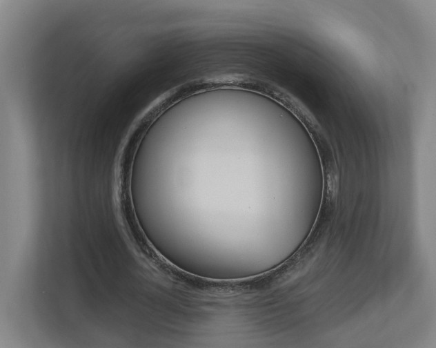 X0000112720724200908200946