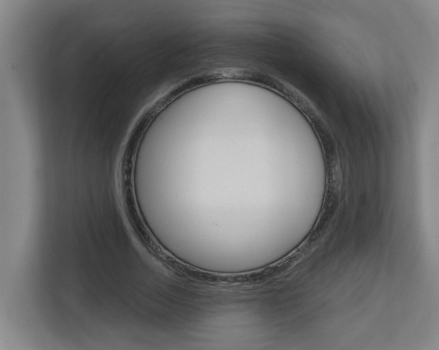 X0000112720730200908200946