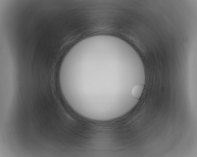 X0000112720740200908200946