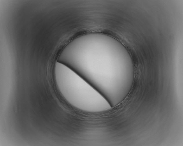 X0000112720742200908200946
