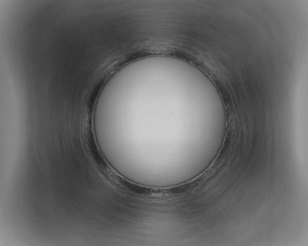 X0000112720744200908200946