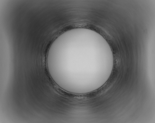 X0000112720745200908200946