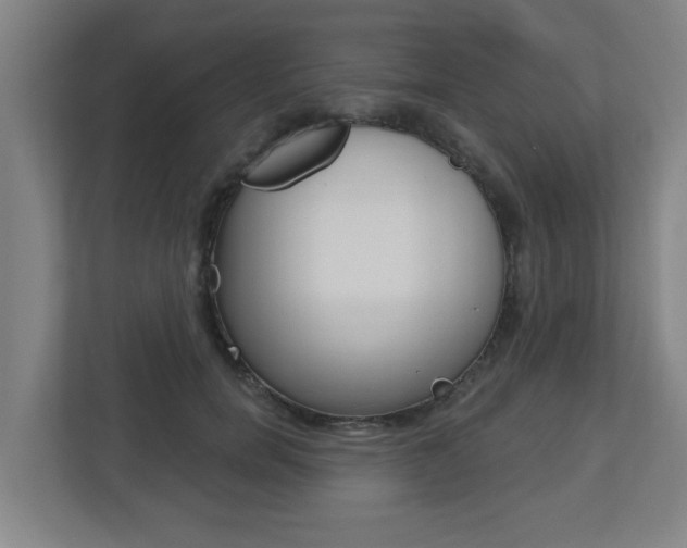 X0000112720750200908200946