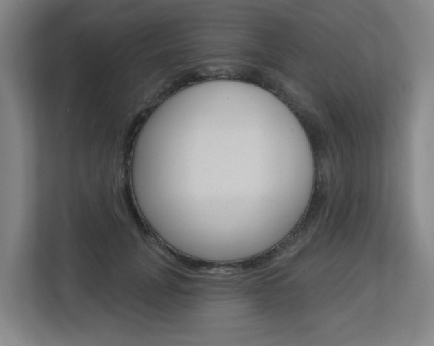 X0000112720751200908200946