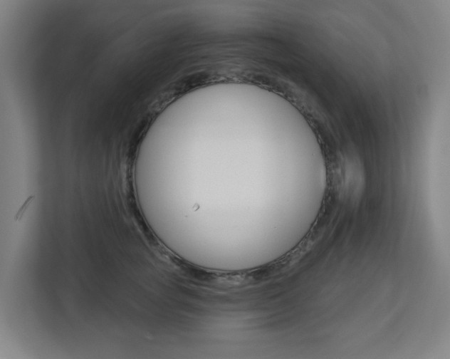 X0000112720757200908200946