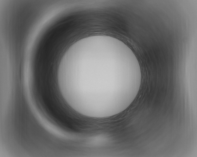 X0000112720764200908200946
