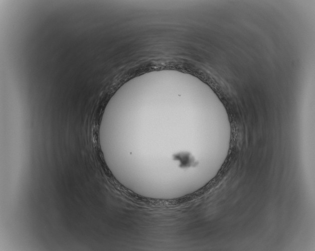 X0000112720770200908200946