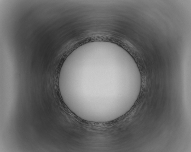 X0000112720774200908200946