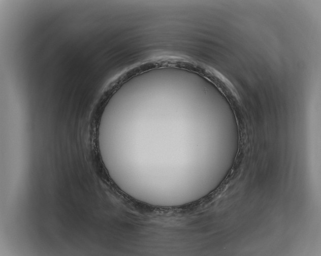 X0000112720775200908200946