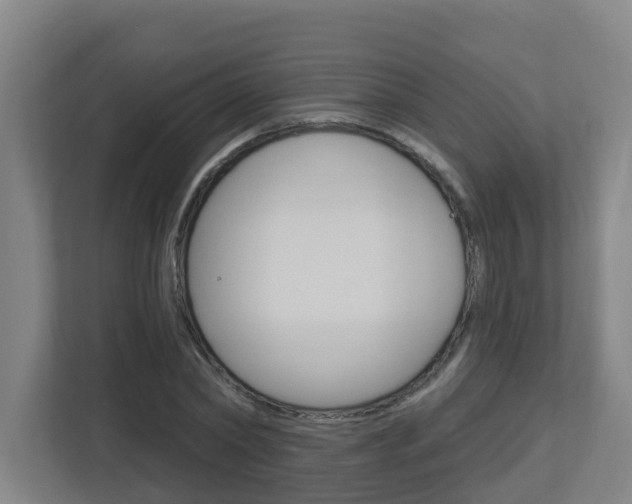 X0000112720782200908200946