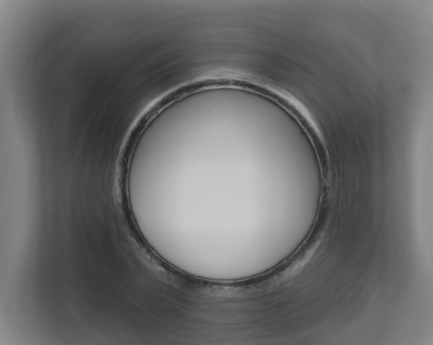 X0000112720783200908200946