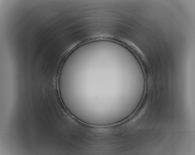 X0000112720785200908200946