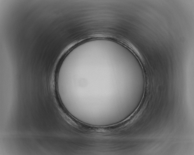 X0000112720787200908200945