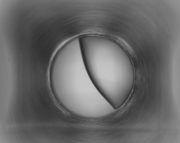 X0000112720788200908200945