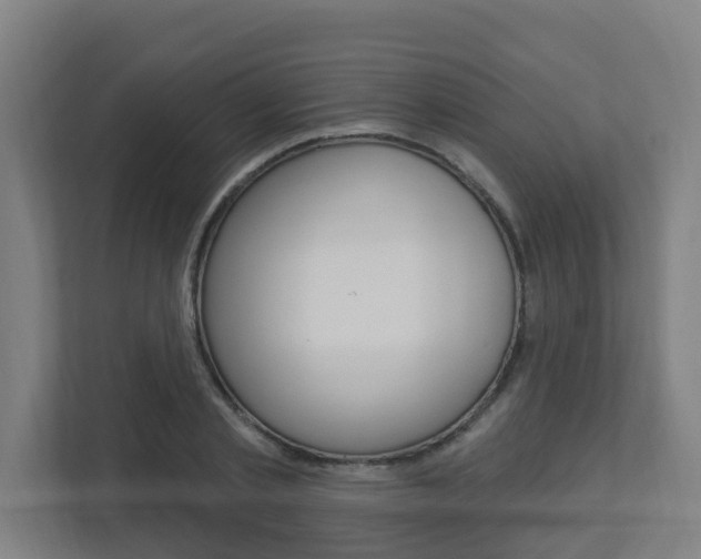 X0000112720789200908200945