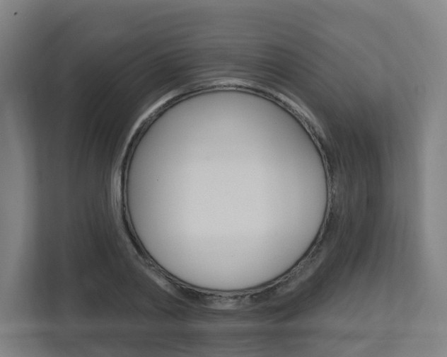 X0000112720790200908200945