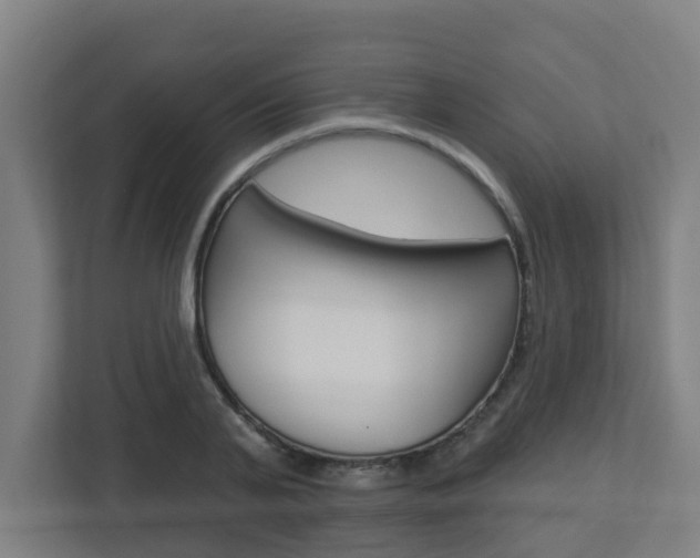 X0000112720791200908200945