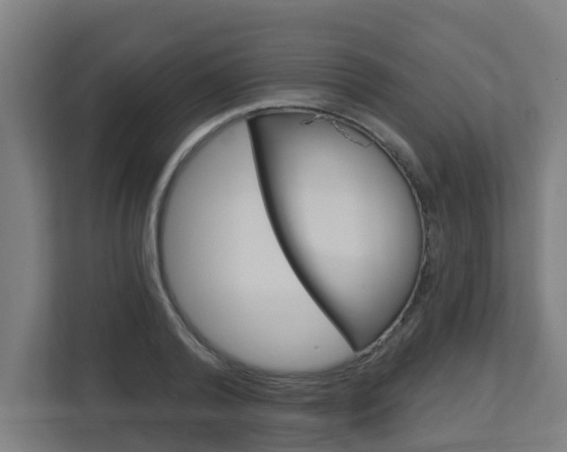 X0000112720792200908200945