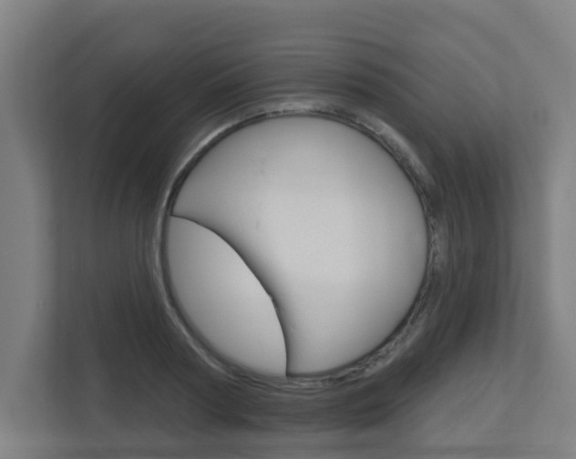 X0000112720794200908200945