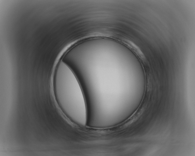 X0000112720796200908200945