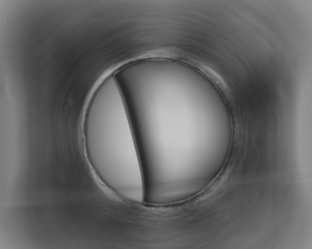 X0000112720800200908200945