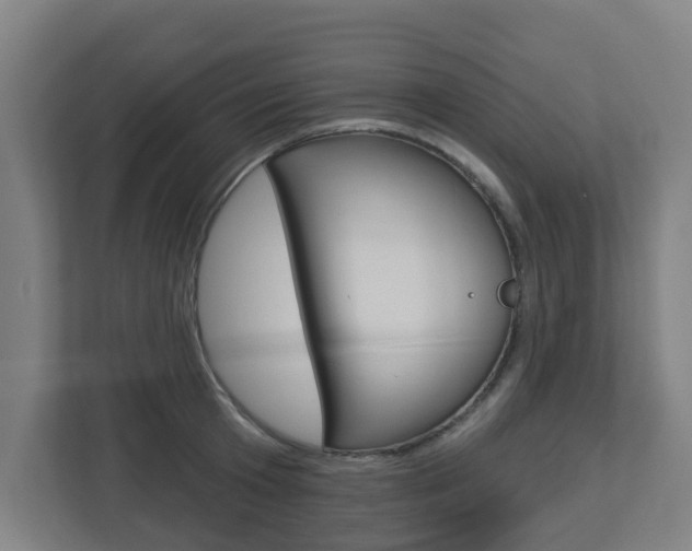 X0000112720801200908200945