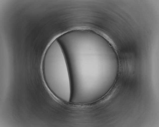 X0000112720803200908200945