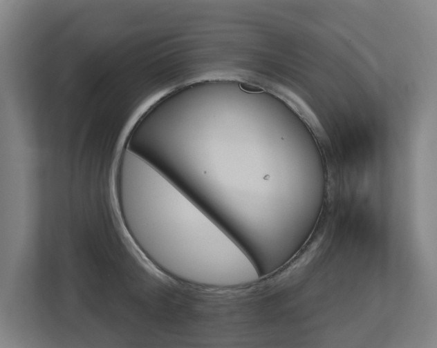 X0000112720804200908200945