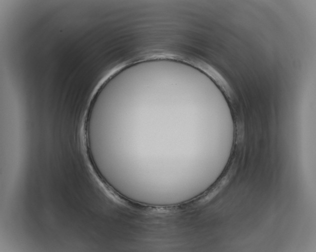 X0000112720806200908200945