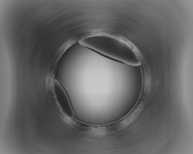 X0000112720809200908200945