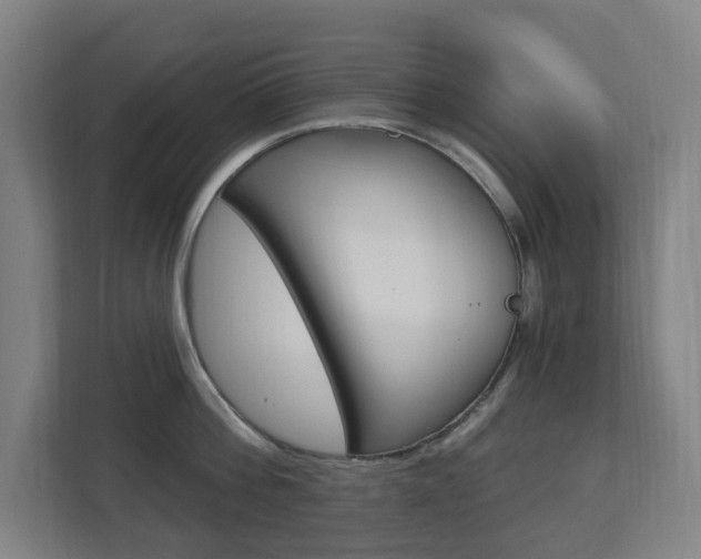 X0000112720812200908200945